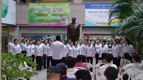 이현철 이미지