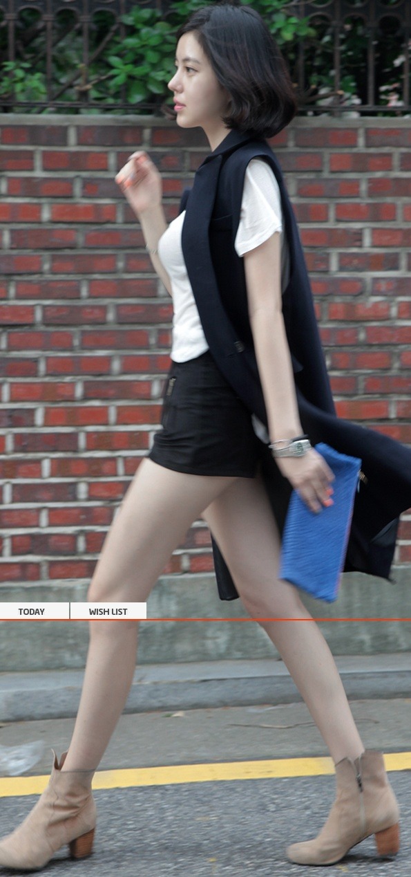 피팅 이미지