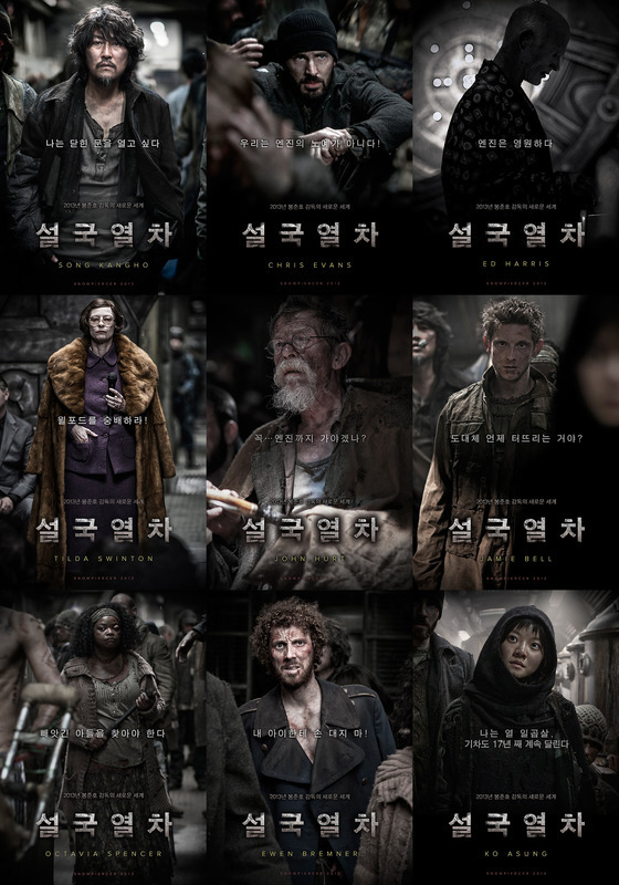 유기림 이미지
