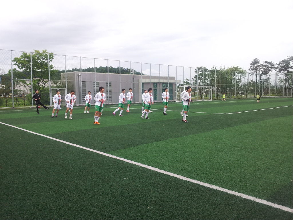 팔도FC 이미지