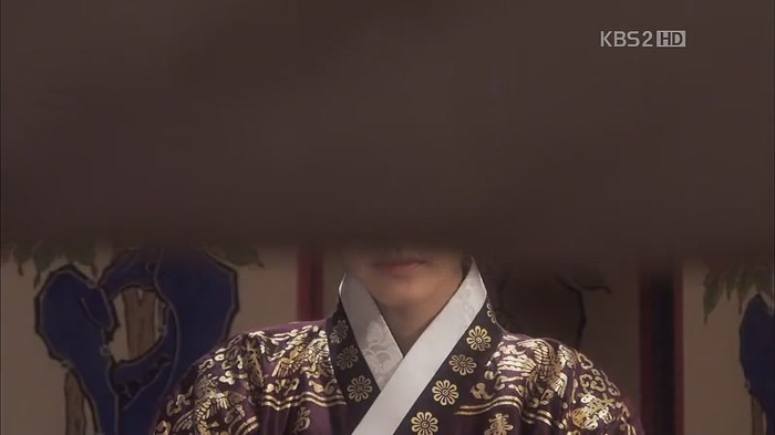 [드라마] 공주의 남자 3화 | 인스티즈