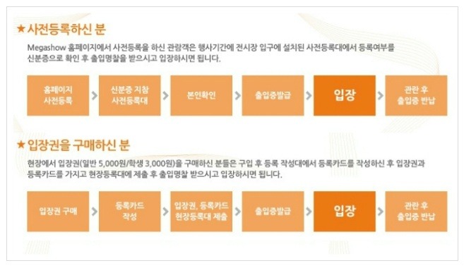 메가인테리어 이미지