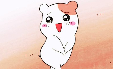 헤헷 이미지