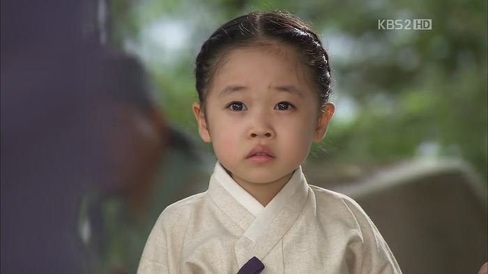 [드라마] 공주의 남자 17화 | 인스티즈