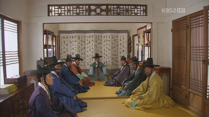 [드라마] 공주의 남자 17화 | 인스티즈