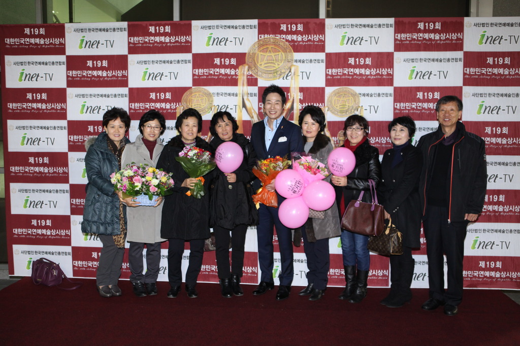 성남연예 이미지