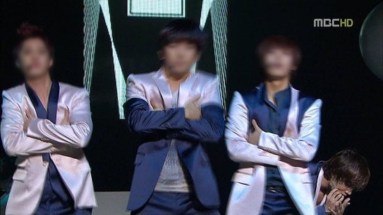 본분,초심을 잃은 아이돌들.... | 인스티즈
