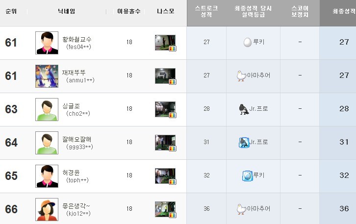 아라유통 이미지