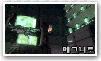 감자좋아하세요??? | 인스티즈