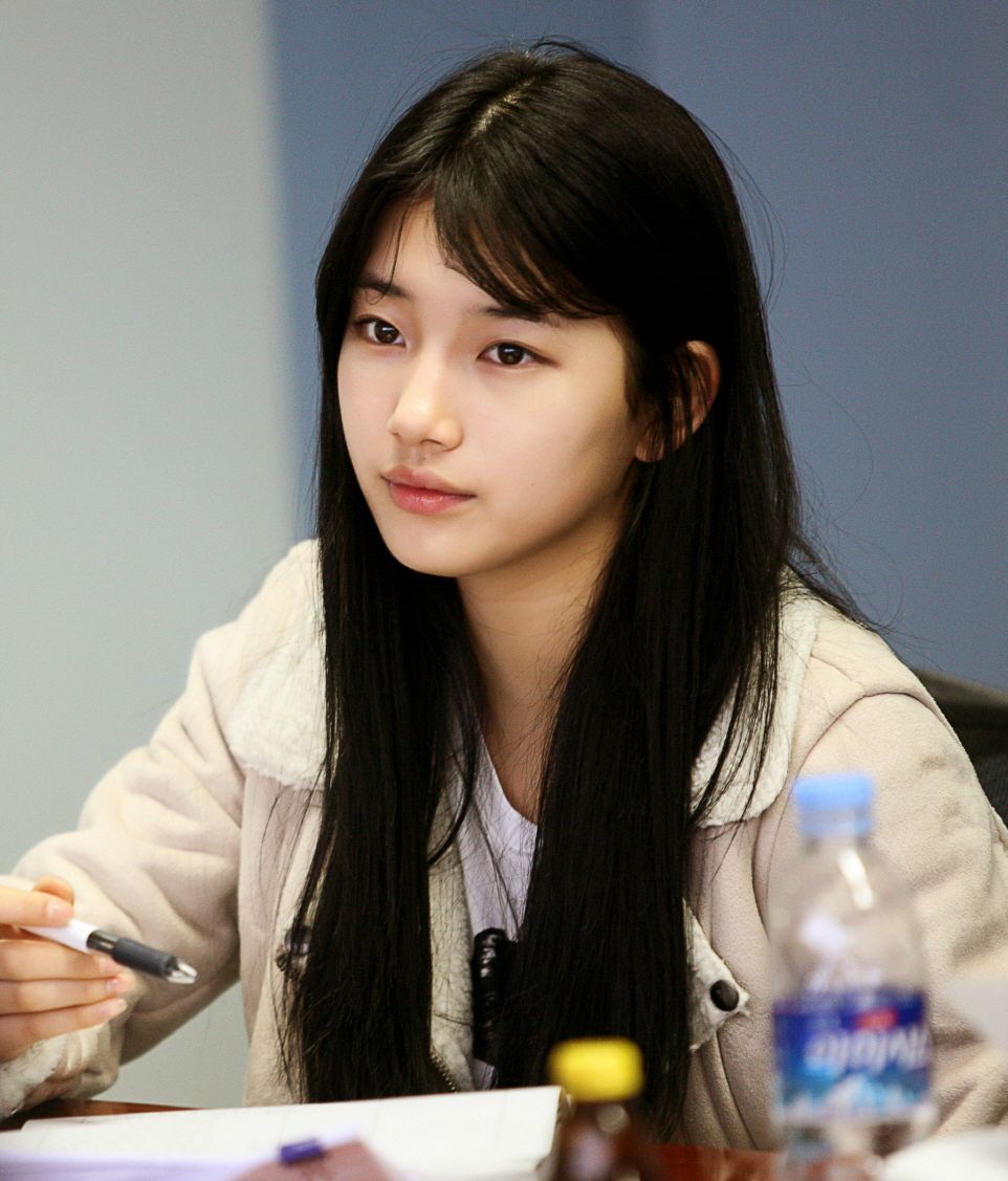 수지도나 이미지