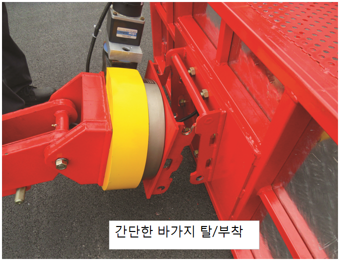 노바스 이미지