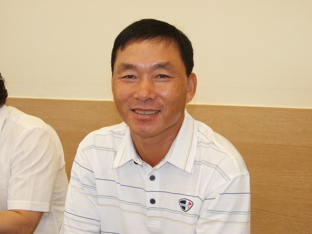 건축사사무소우미랑 이미지