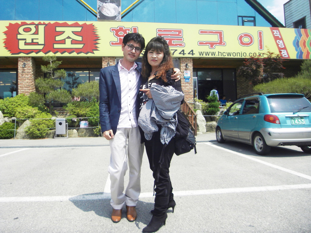 풀잎향기 이미지