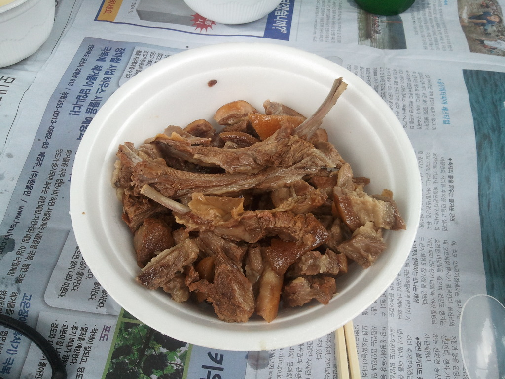 안고시 이미지