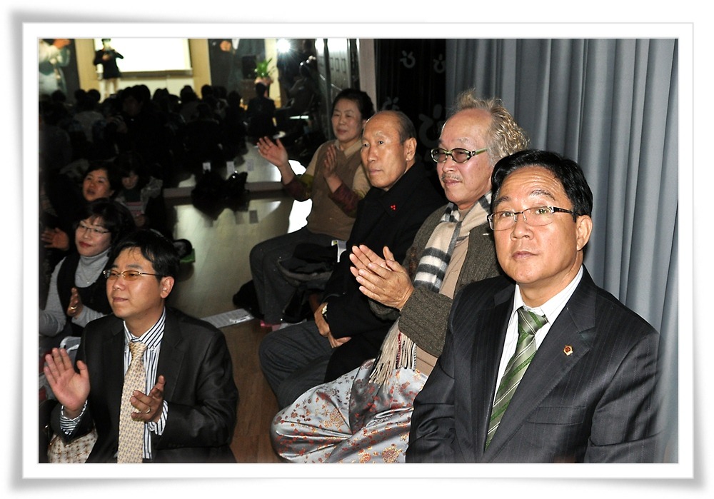 충북원예농협하나로마트 이미지