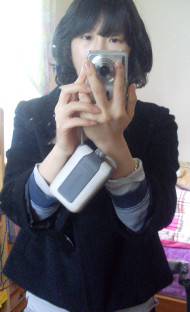 A.B.F.Z 이미지