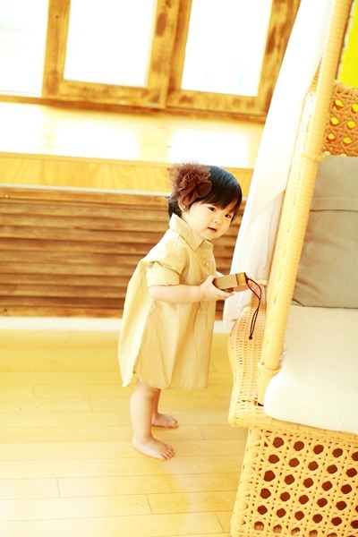 예쁜노리 이미지