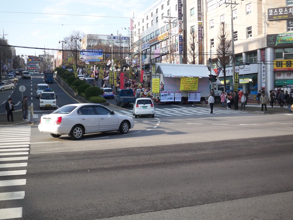 성남중앙병원 이미지