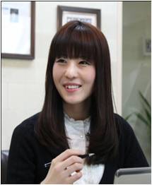 나에게패션이란 이미지