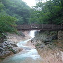 우장산주유소 이미지