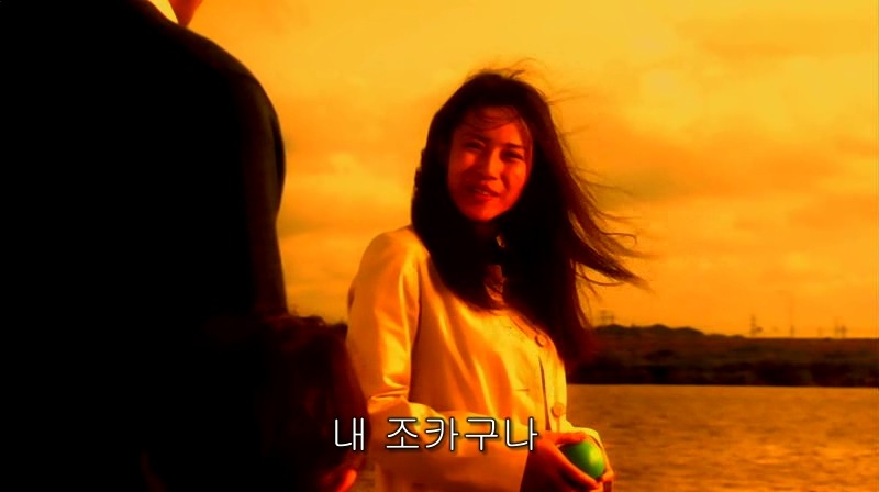 [영화] 혐오스런 마츠코의 일생 -29- | 인스티즈