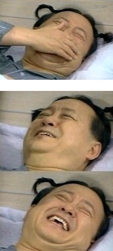 생각과상상 이미지