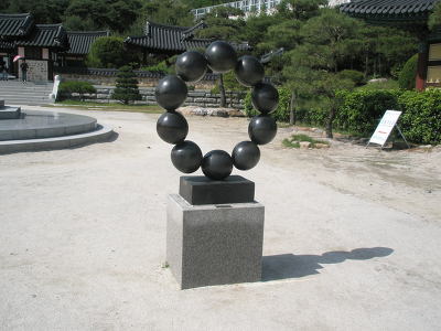 가야산메아리 이미지