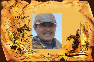 그린환경 이미지