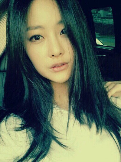 연서 이미지