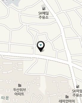 이조은치과의원 이미지