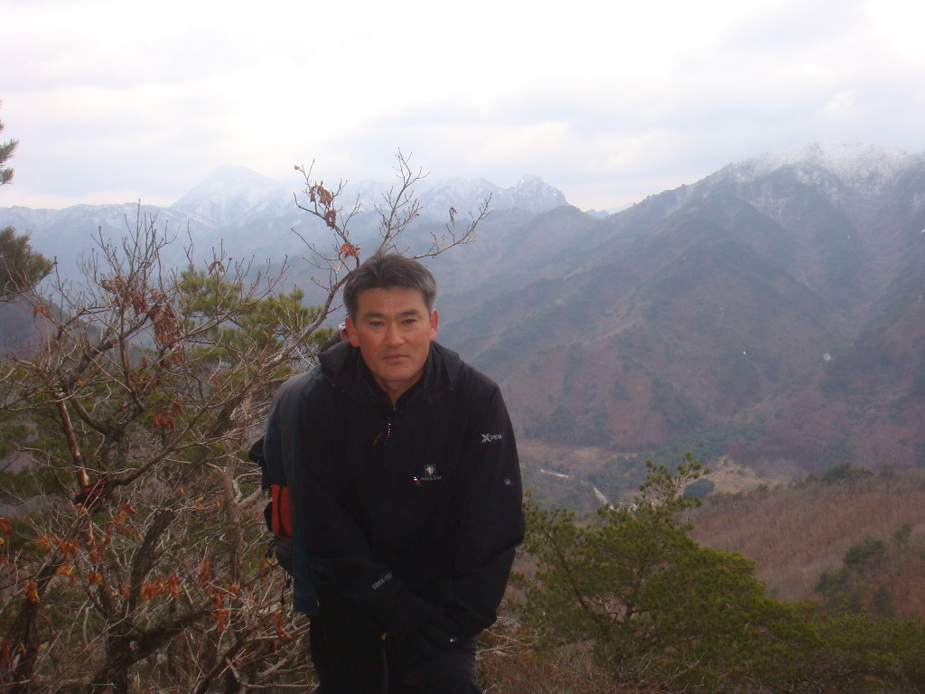 밀레충북 이미지