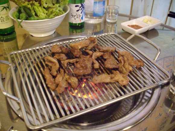 돈푸대 이미지