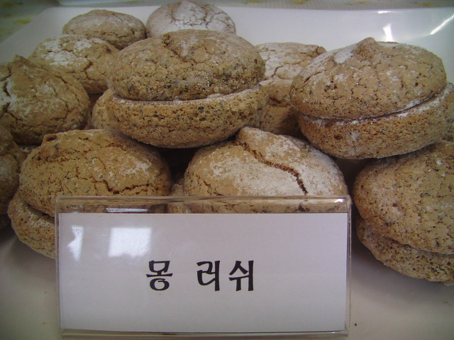(주)선인 이미지