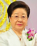 학교법인서울예술학원 이미지