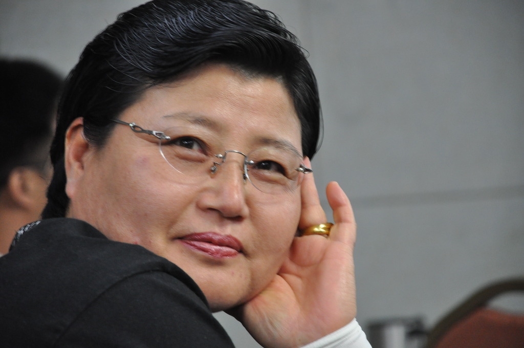 금풍공예 이미지