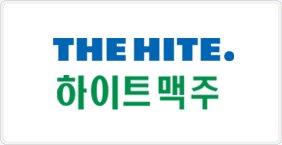 대박횟집 이미지