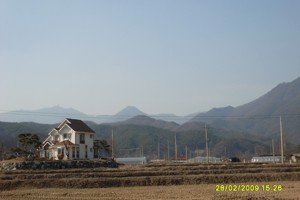 (유)조은산업 이미지