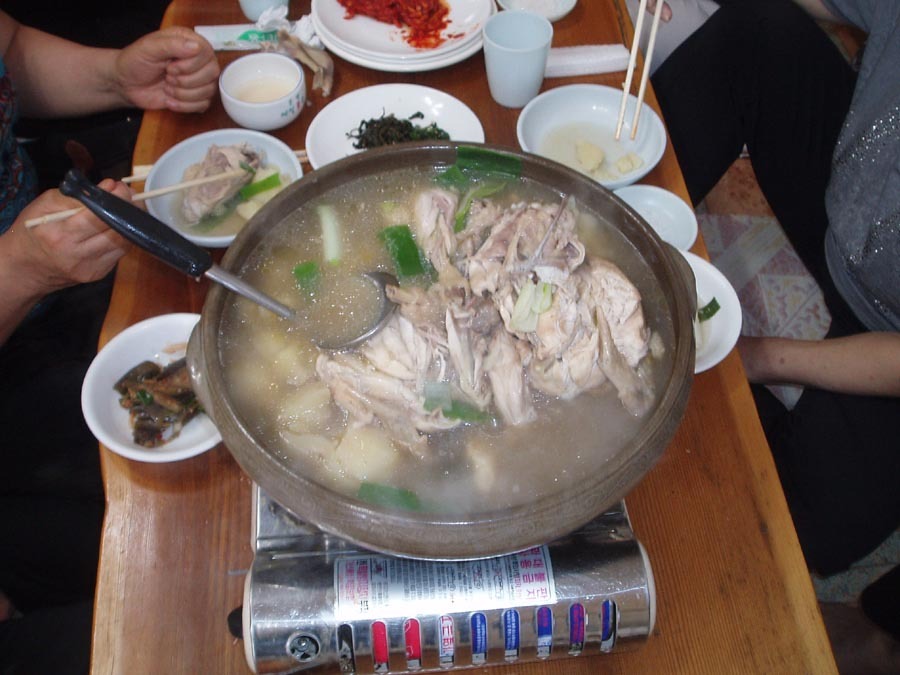 성주식당 이미지