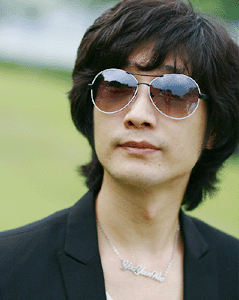 대박찬스 이미지