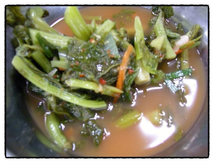 황소식당 이미지