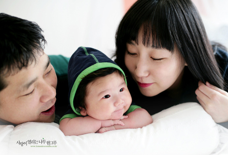 현성 이미지