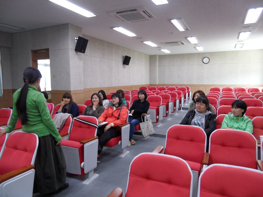 내장초등학교 이미지