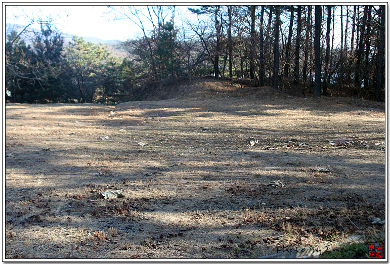 (주)고산 이미지