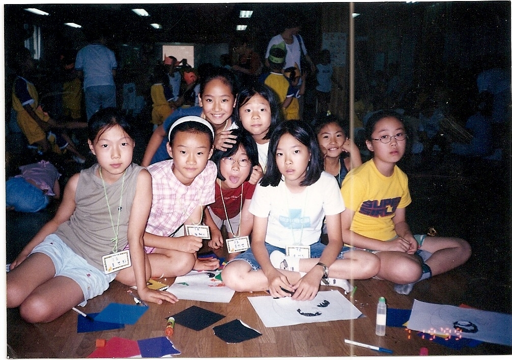 미소유치원 이미지