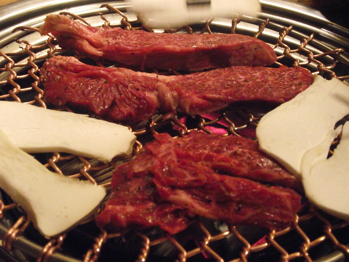 신촌불고기 이미지