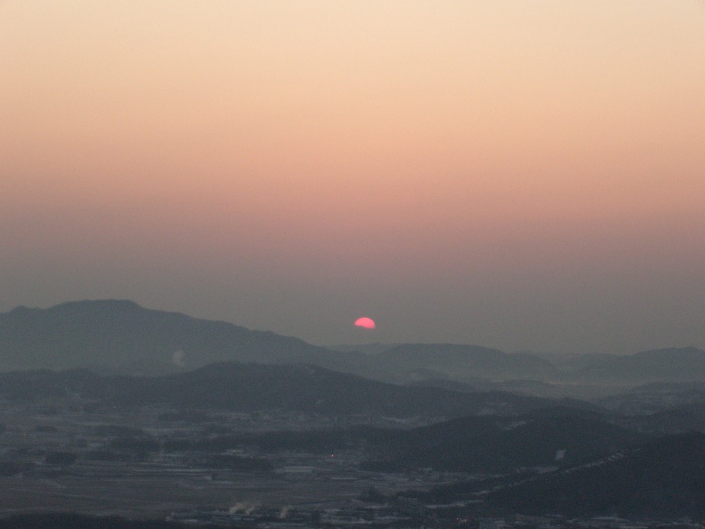 해도지 이미지