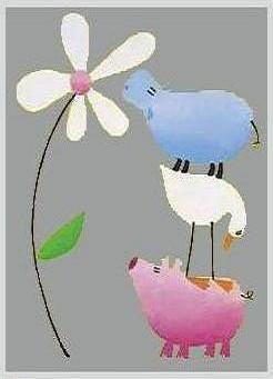 달의정원 이미지