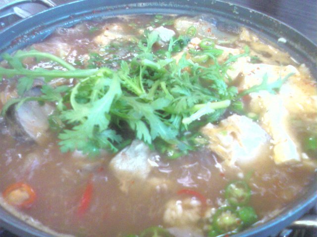 참조은(주) 이미지