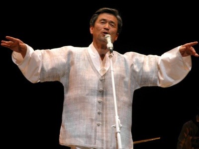 도호음악원 이미지
