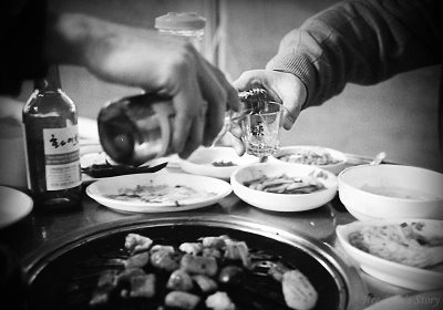 친구야술한잔 이미지